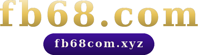 fb68.com logo
