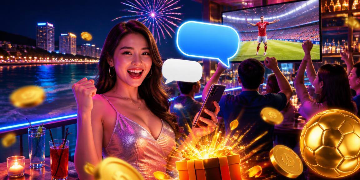 fb68.com Vào tài khoản fb68.com trong vài giây