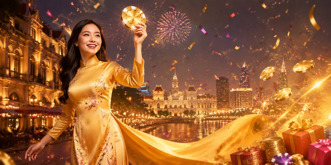 fb68.com Tìm câu trả lời nhanh cho tài khoản của bạn